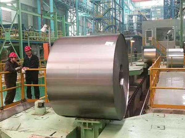 stainless-steel-factory-6